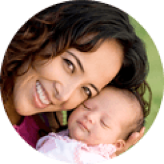 Costume & Traditionale